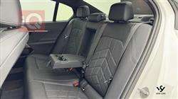 بی ئێم دەبڵیو سیریەس 5